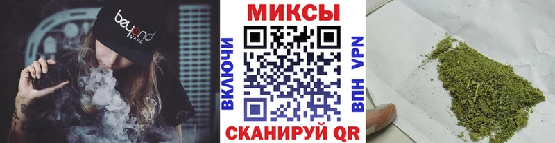БУТИРАТ Butirat Мончегорск