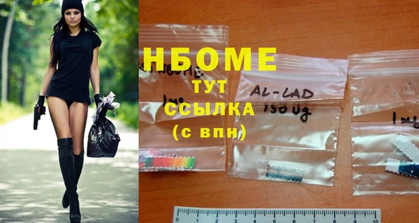 дурь Бронницы