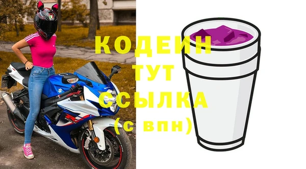 дурь Бронницы